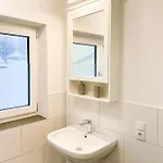 Appartamento Haus Sabine *