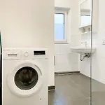 Appartamento Haus Sabine