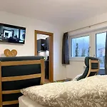 Haus Sabine Appartamento
