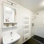 Haus Sabine *