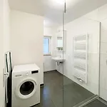 Haus Sabine Appartamento *
