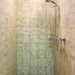 Appartamento Haus Sabine