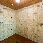 Appartamento Haus Sabine *