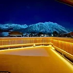 Haus Sabine Leutasch