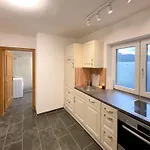 Haus Sabine * Leutasch