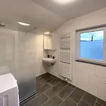 Haus Sabine Appartamento