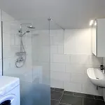 Haus Sabine Appartamento Leutasch