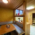Appartamento Haus Sabine